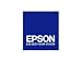 EPSON ELPAF04 �G�A�t�B���^�[