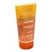 Health & Personal Care : LOreal Sublime Bronze Gelee, Medium-Deep UnTinted - 5 Oz