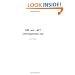 COM and .NET Interoperability