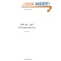 COM and .NET Interoperability