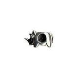 Eve's Addiction Rhino Boy Bead - Pandora Bead & Bracelet Compatible
