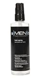 a|MEN|ity Foot & Shoe Spray