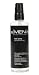 a|MEN|ity Foot & Shoe Spray