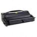 12A7775 - LEXMARK 12A7775 ***LEXMARK T430 BLCK RETURN HI Lexmark Government T430 Toner | Lexmark Ink & Cartridges | The