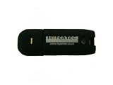 Hypertec 8GB Rugged USB Drive