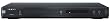 OPPO DV-983H 1080p Universal Up-Converting  DVD Player with SACD and DVD-Audio