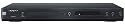 OPPO DV-983H 1080p Universal Up-Converting DVD Player with SACD and DVD-Audio
