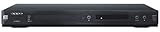 OPPO DV-983H 1080p Universal Up-Converting  DVD Player with SACD and DVD-Audio
