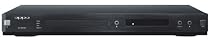 OPPO DV-983H 1080p Universal Up-Converting  DVD Player with SACD and DVD-Audio