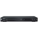 OPPO DV-983H 1080p Universal Up-Converting  DVD Player with SACD and DVD-Audio