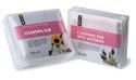 Cleansing Bar with Lavender 100g