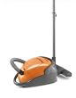 BOSCH BSG71310 Formula M Class Canister Vacuum Cleaner