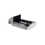 T640 250 Duplex Taa