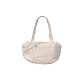 Gravis Anna Women's Shoulder Bag, Desert