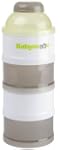 Babymoov - A004207 - Babydose Zen - V...