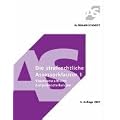 Die strafrechtliche Assessorklausur 1. Staatsanwaltliche Aufgabenstellungen