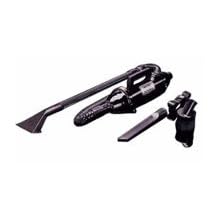 Metro Vacuum AM12IDA Vac 'N' Blo Jr. 12V Portable Vac/Blower