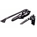 Metro Vacuum AM12IDA Vac 'N' Blo Jr. 12V Portable Vac/Blower