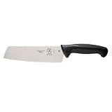 Mercer Cutlery Millennia 7-Inch Vegetable Knife