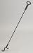 Uniflame 37