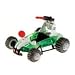 Search : Planet Heroes Deluxe Action Figure Moon Buggy