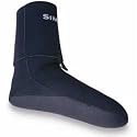 Simms Guard Socks Size X-Large