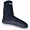 Simms Guard Socks Size Large