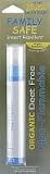 Biteblocker .5oz Family Safe Insect Repellent