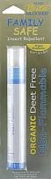 Bite Blocker Family Safe Pen .5 Oz Insect Repellent Bite Blocker Family Safe Pen .5 Oz Insect Repellent