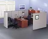 The HON Company - SP5337CE18 - HON Simplicity II Panel
