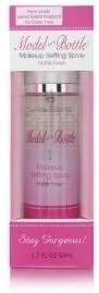 Model In A Bottle Original Makeup Setting Spray - 2 Oz by CSA