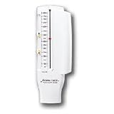 Personal Best Assess Full Range Peak Flow Meter --1
