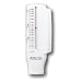 Health & Personal Care : Personal Best Full Range Peak Flow Meter