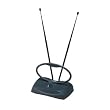 RCA ANT121 Indoor Antenna