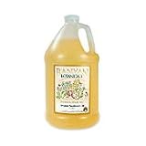 Organic Sunflower Oil - 1 gal., (Banyan)
