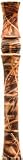 Sean Mann Eastern Shoreman Express Advantage Max 4 Goose Call