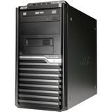 Veriton M421G-ED250C Desktop