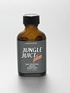 Jungle Juice Plus...