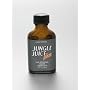 Jungle Juice Plus Liquid Incense