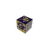 NFL Minnesota Vikings Rubik's Cube