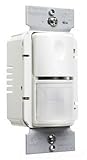 UPC 785007000078 product image for Pass & Seymour Wsp250-La Wl-Mnt Occupancy Sensor | upcitemdb.com