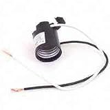Phenolic Lamp Socket