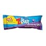 Clif Kid Twisted Fruit Ropes, 0.7-Ounce Wrappers