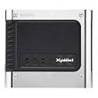 Sony XM4S Slim Line 4/3 Channel Amplifier