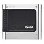 Sony XM4S Slim Line 4/3 Channel Amplifier