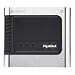 Sony XM4S Slim Line 4/3 Channel Amplifier