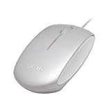 \j[(VAIO) USB}EX Vo[ VGP-UMS20/S