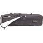Cavallaro Flute Case Covers B-Foot Flute