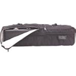 Cavallaro Flute Case Covers (Large French Case / B-Foot)