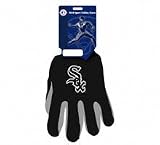Chicago White Sox MLB Gloves